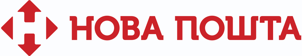 Нова Пошта