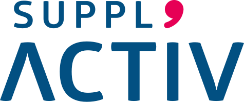 Suppl'Activ