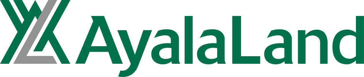 Ayala Land