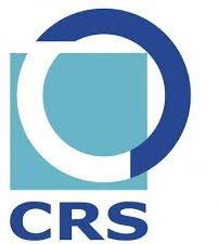 CRS Management & Service