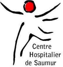 Centre Hospitalier de Saumur