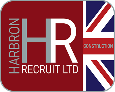 Harbron Recruit