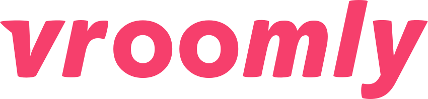Vroomly