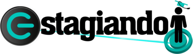 Estagiando