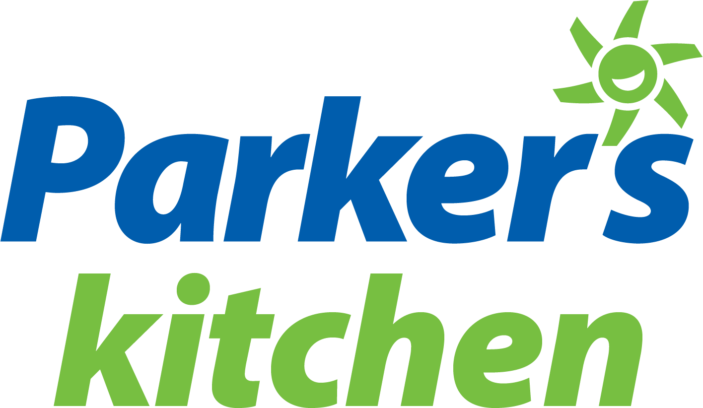 Parker's