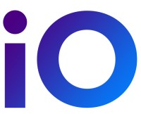 iO Associates