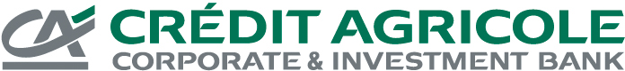 Crédit Agricole CIB
