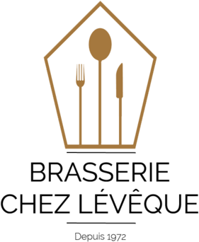 Restaurant Chez Lévêque