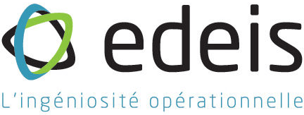 Edeis