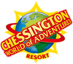 Chessington World of Adventures Resort