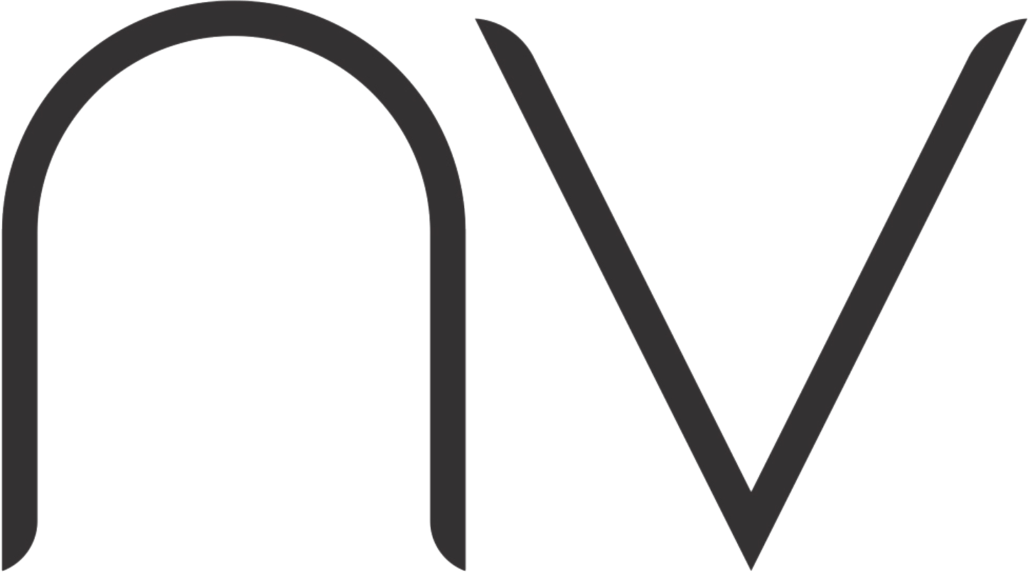 NV