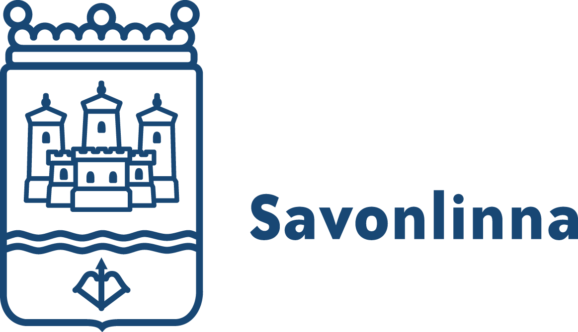 Savonlinnan kaupunki
