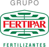 Grupo Fertipar