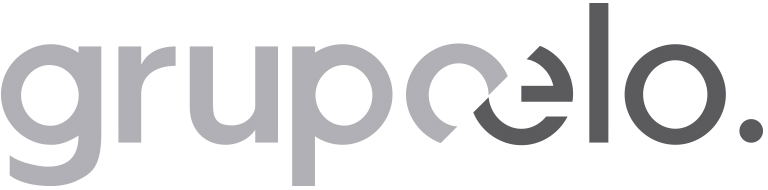 Grupo Elo