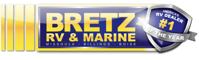 Bretz RV & Marine