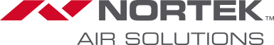 Nortek Air Solutions