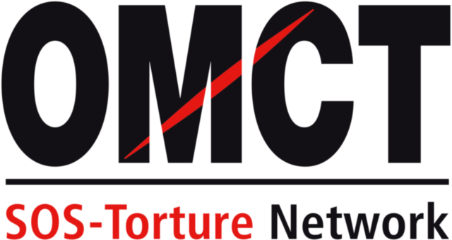 OMCT