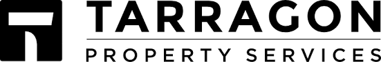 Tarragon Property Services