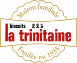 La Trinitaine