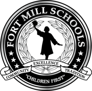 Fort Mill School District