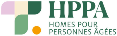 HPPA - Homes Pour Personnes Agees