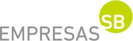 Empresas SB