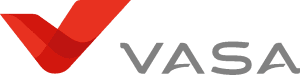 VASA