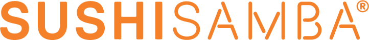 SushiSamba