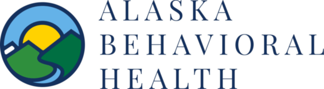 Alaska Behavioral Health