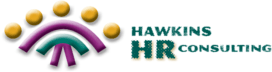 Hawkins HR Consulting