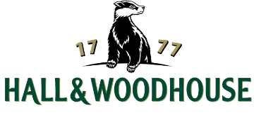 Hall & Woodhouse