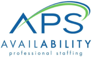 Availability Professional Staffing