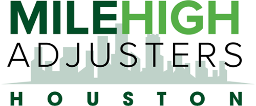 MileHigh Adjusters Houston