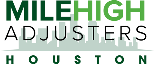 MileHigh Adjusters Houston