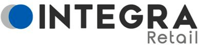 Integra Retail