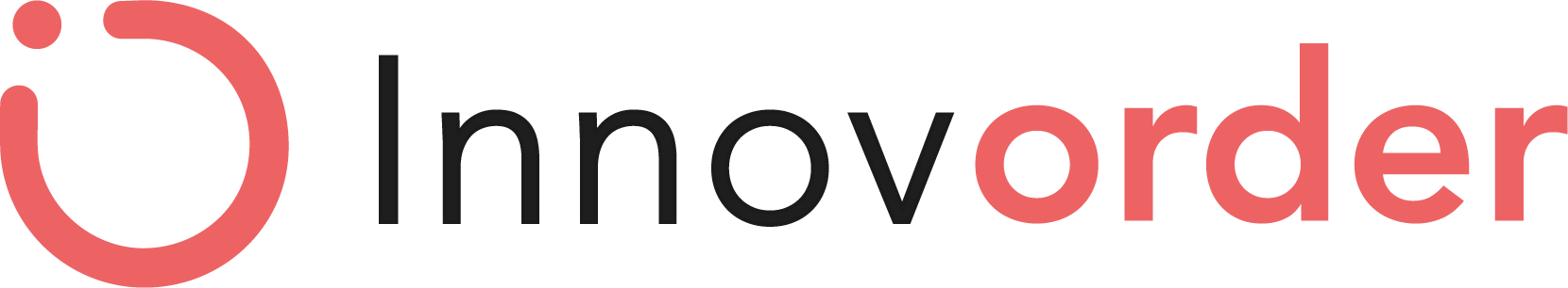 Innovorder