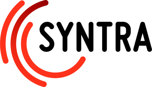 Syntra