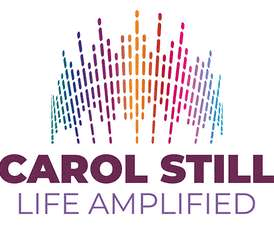 Life Amplified