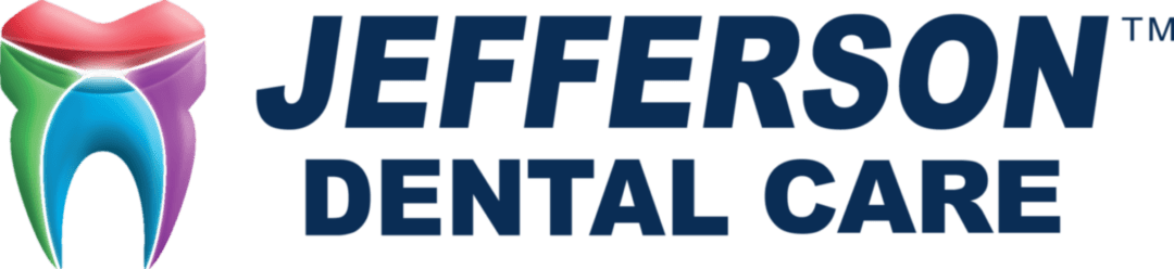 Jefferson Dental & Orthodontics