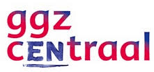 GGZ Centraal