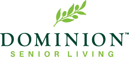 Dominion Senior Living