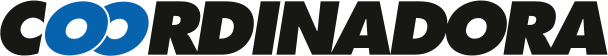 Coordinadora Mercantil