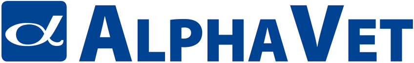 AlphaVet