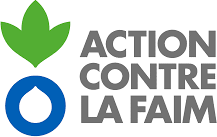 Action contre la Faim