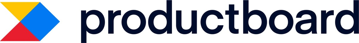 Productboard
