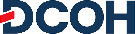 DCOH