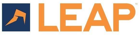 LEAP Legal Software