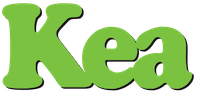 Kea