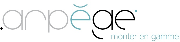 Arpege