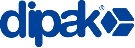 Dipak